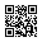 QR-Code https://ppt.cc/d1HZ