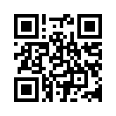 QR-Code https://ppt.cc/d1Hs