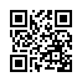 QR-Code https://ppt.cc/d1I%21