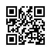 QR-Code https://ppt.cc/d1Ir