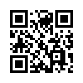 QR-Code https://ppt.cc/d1JL