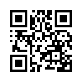 QR-Code https://ppt.cc/d1K-