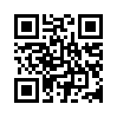 QR-Code https://ppt.cc/d1Li