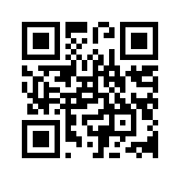 QR-Code https://ppt.cc/d1Lr