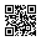 QR-Code https://ppt.cc/d1N3