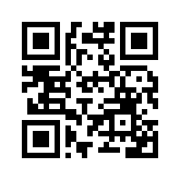 QR-Code https://ppt.cc/d1Nq
