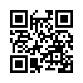 QR-Code https://ppt.cc/d1Px