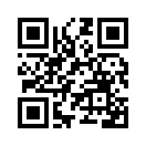 QR-Code https://ppt.cc/d1QH