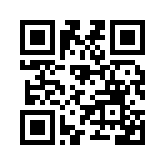 QR-Code https://ppt.cc/d1Qs