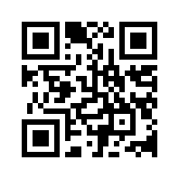 QR-Code https://ppt.cc/d1RG