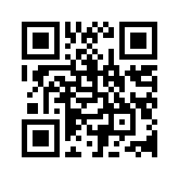 QR-Code https://ppt.cc/d1Rs