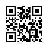 QR-Code https://ppt.cc/d1Ru