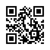 QR-Code https://ppt.cc/d1S0