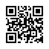 QR-Code https://ppt.cc/d1TM