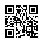 QR-Code https://ppt.cc/d1TZ