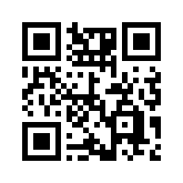 QR-Code https://ppt.cc/d1Te