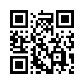 QR-Code https://ppt.cc/d1UA