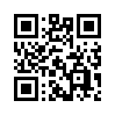 QR-Code https://ppt.cc/d1VZ