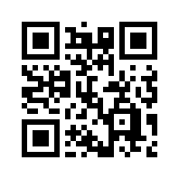 QR-Code https://ppt.cc/d1Vk