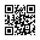 QR-Code https://ppt.cc/d1YB