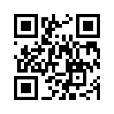QR-Code https://ppt.cc/d1Ya