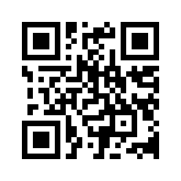 QR-Code https://ppt.cc/d1Yc