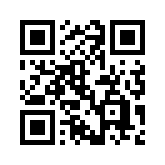 QR-Code https://ppt.cc/d1aV