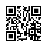 QR-Code https://ppt.cc/d1bv