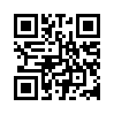 QR-Code https://ppt.cc/d1ds