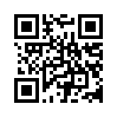 QR-Code https://ppt.cc/d1gu