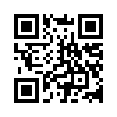 QR-Code https://ppt.cc/d1iA