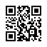 QR-Code https://ppt.cc/d1ip