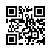 QR-Code https://ppt.cc/d1m2