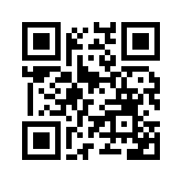 QR-Code https://ppt.cc/d1n9