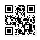 QR-Code https://ppt.cc/d1oz