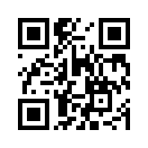 QR-Code https://ppt.cc/d1pX