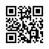 QR-Code https://ppt.cc/d1pY