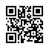 QR-Code https://ppt.cc/d1rA