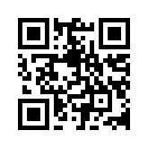 QR-Code https://ppt.cc/d1sB