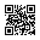 QR-Code https://ppt.cc/d1v2