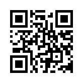 QR-Code https://ppt.cc/d1vd