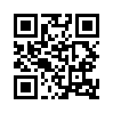 QR-Code https://ppt.cc/d1vz
