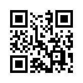 QR-Code https://ppt.cc/d1wr