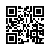 QR-Code https://ppt.cc/d1zU