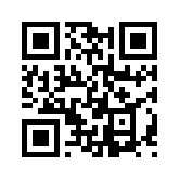 QR-Code https://ppt.cc/d1zV