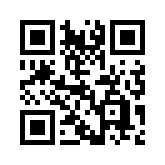 QR-Code https://ppt.cc/d1zt