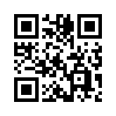 QR-Code https://ppt.cc/d2%7ED