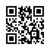 QR-Code https://ppt.cc/d2%7ES