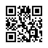 QR-Code https://ppt.cc/d2%7Eh