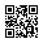 QR-Code https://ppt.cc/d2-G